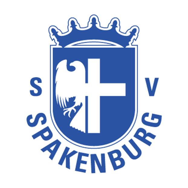 Foto van de opdracht